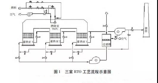 微信圖片_20210226092916.jpg