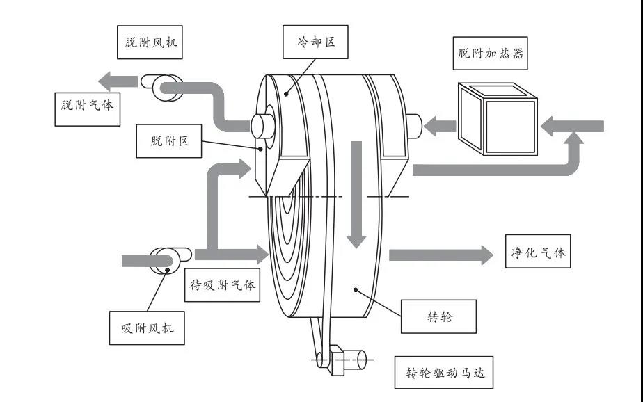 微信圖片_20210421104145.jpg